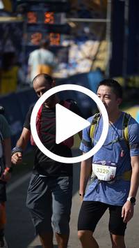 BIB:  <button type="button" onclick="openModal(27258187)" class="btn btn-primary btn-sm float-right" data-toggle="modal" data-target=".modal-high-quality">
                <i class="fa fa-download"></i> Download
                </button>